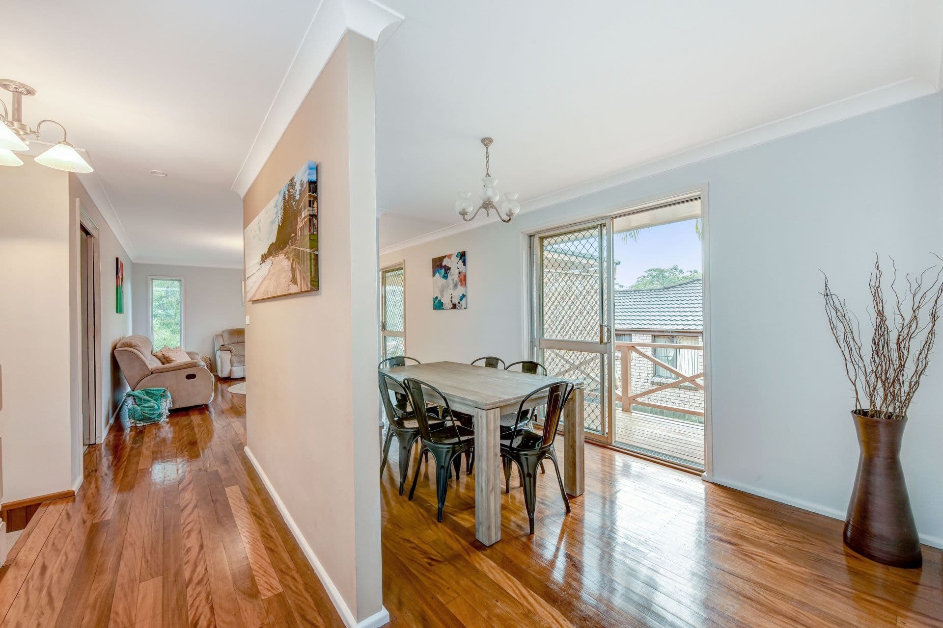 8 Innes Street Port Macquarie NSW, Port Macquarie - Thumbnail 4