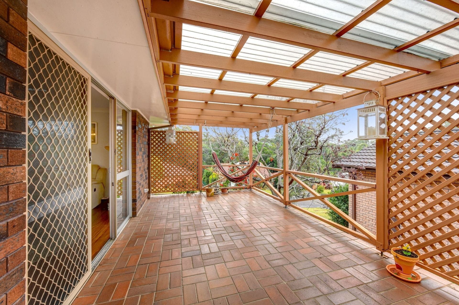 8 Innes Street Port Macquarie NSW, Port Macquarie - Thumbnail 6