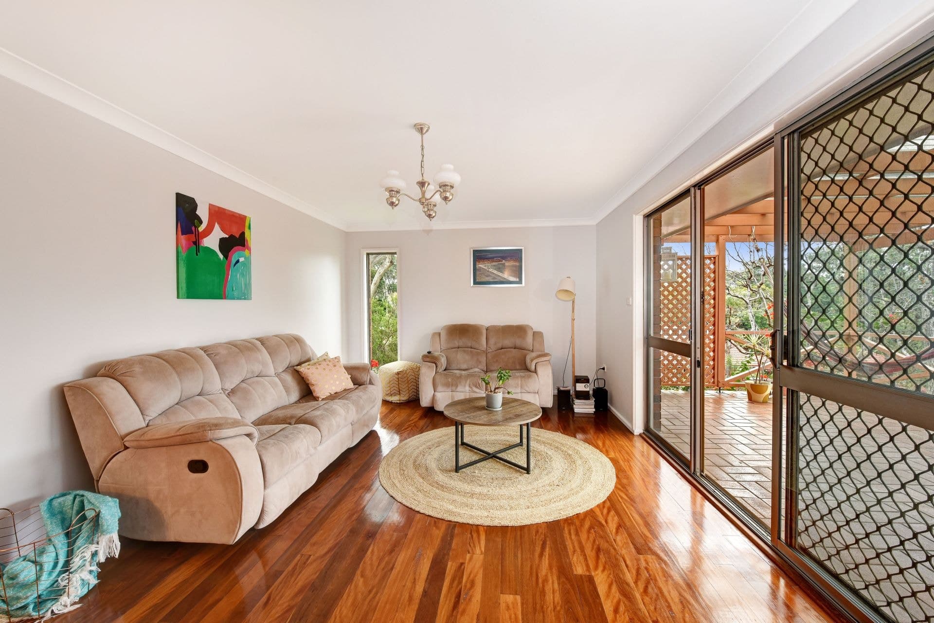 8 Innes Street Port Macquarie NSW, Port Macquarie - Thumbnail 7