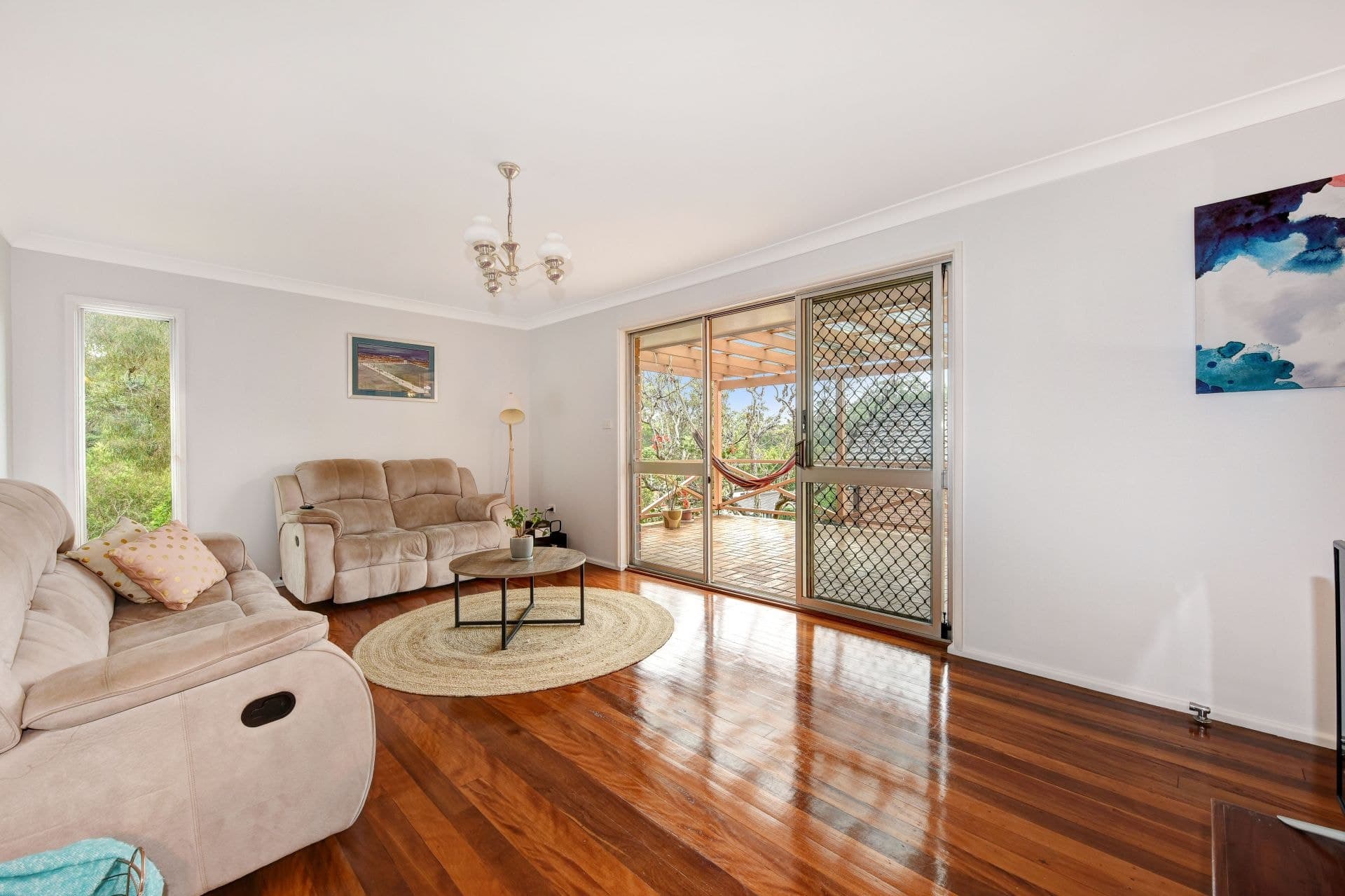 8 Innes Street Port Macquarie NSW, Port Macquarie - Thumbnail 8