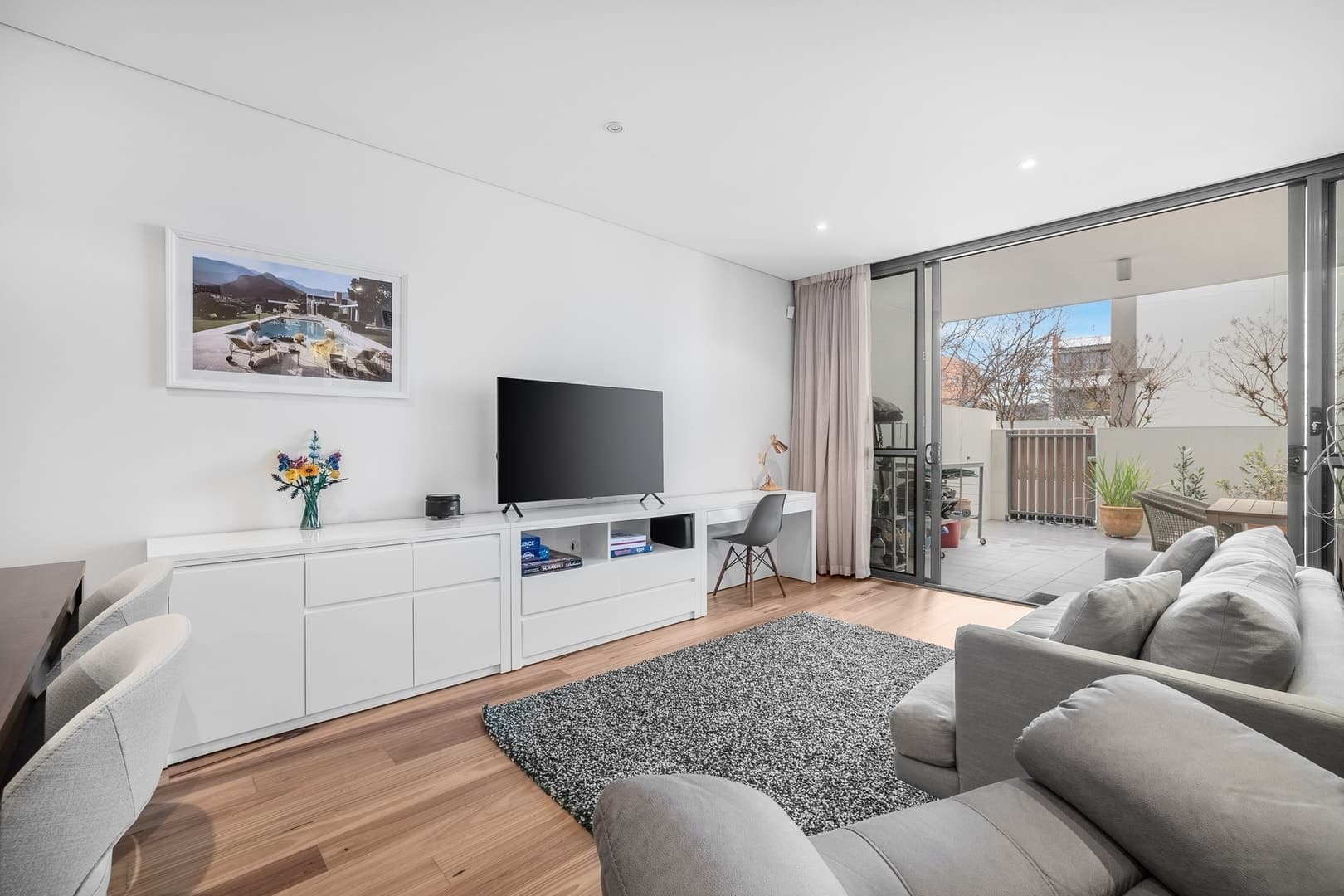 7/20 Eyre Street, Kingston ACT 2604, Kingston - Thumbnail 4