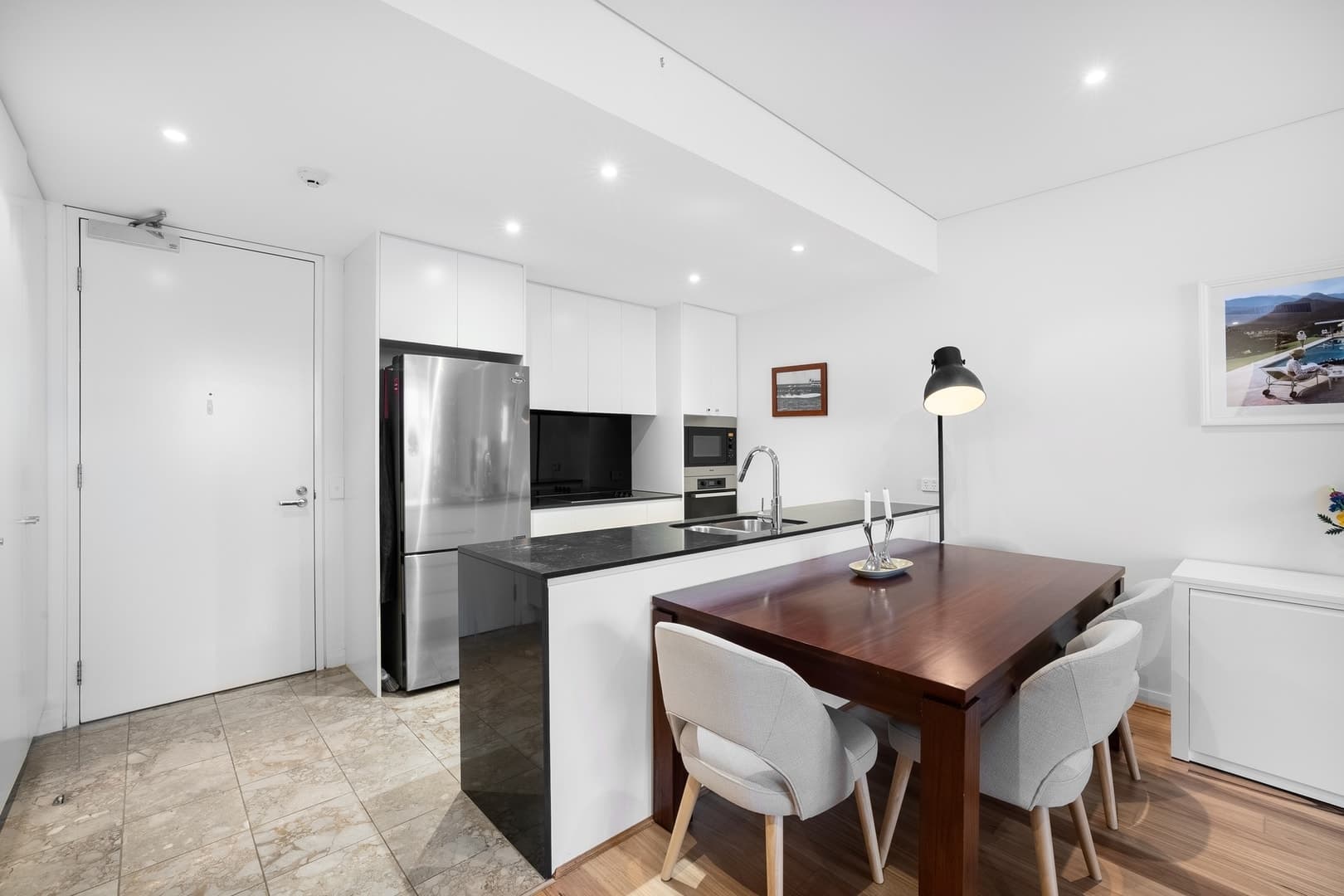7/20 Eyre Street, Kingston ACT 2604, Kingston - Thumbnail 5