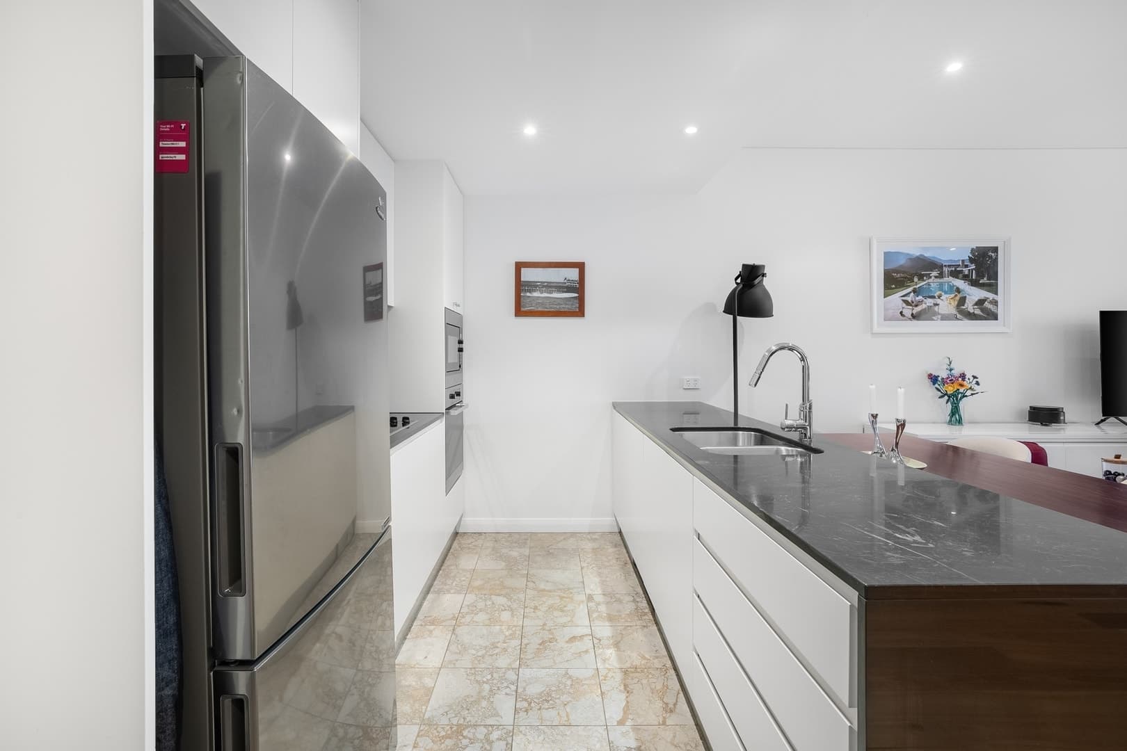 7/20 Eyre Street, Kingston ACT 2604, Kingston - Thumbnail 6