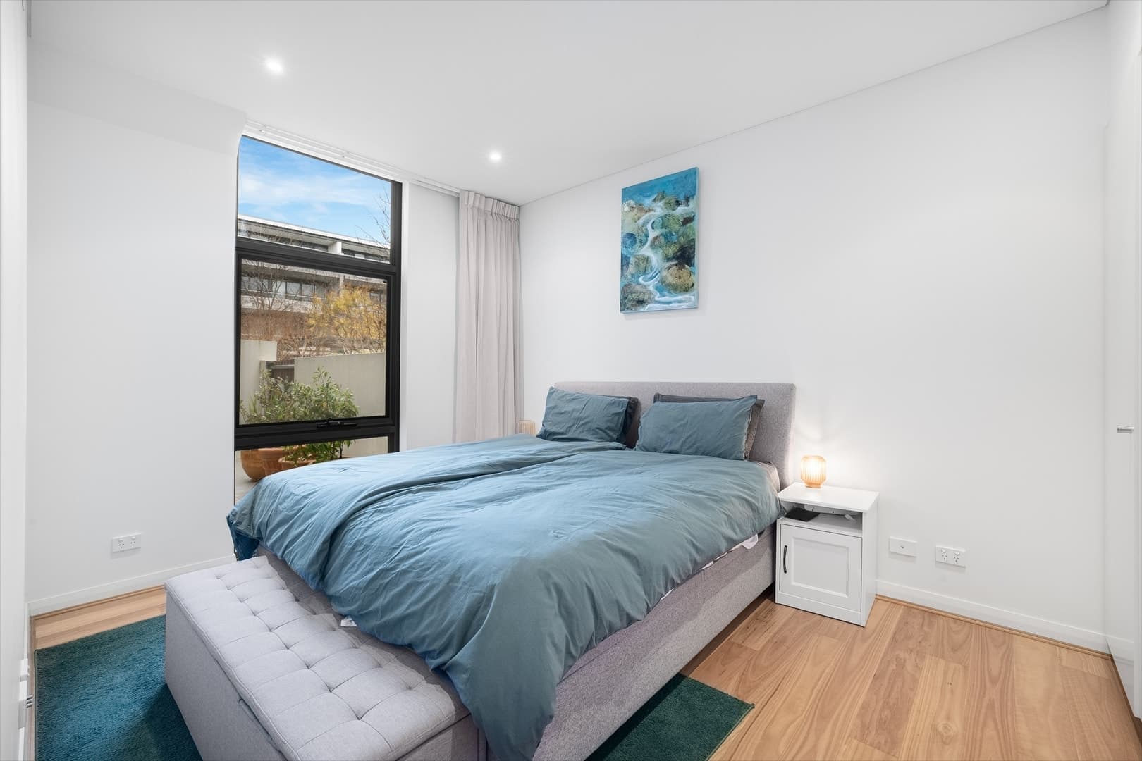 7/20 Eyre Street, Kingston ACT 2604, Kingston - Thumbnail 8