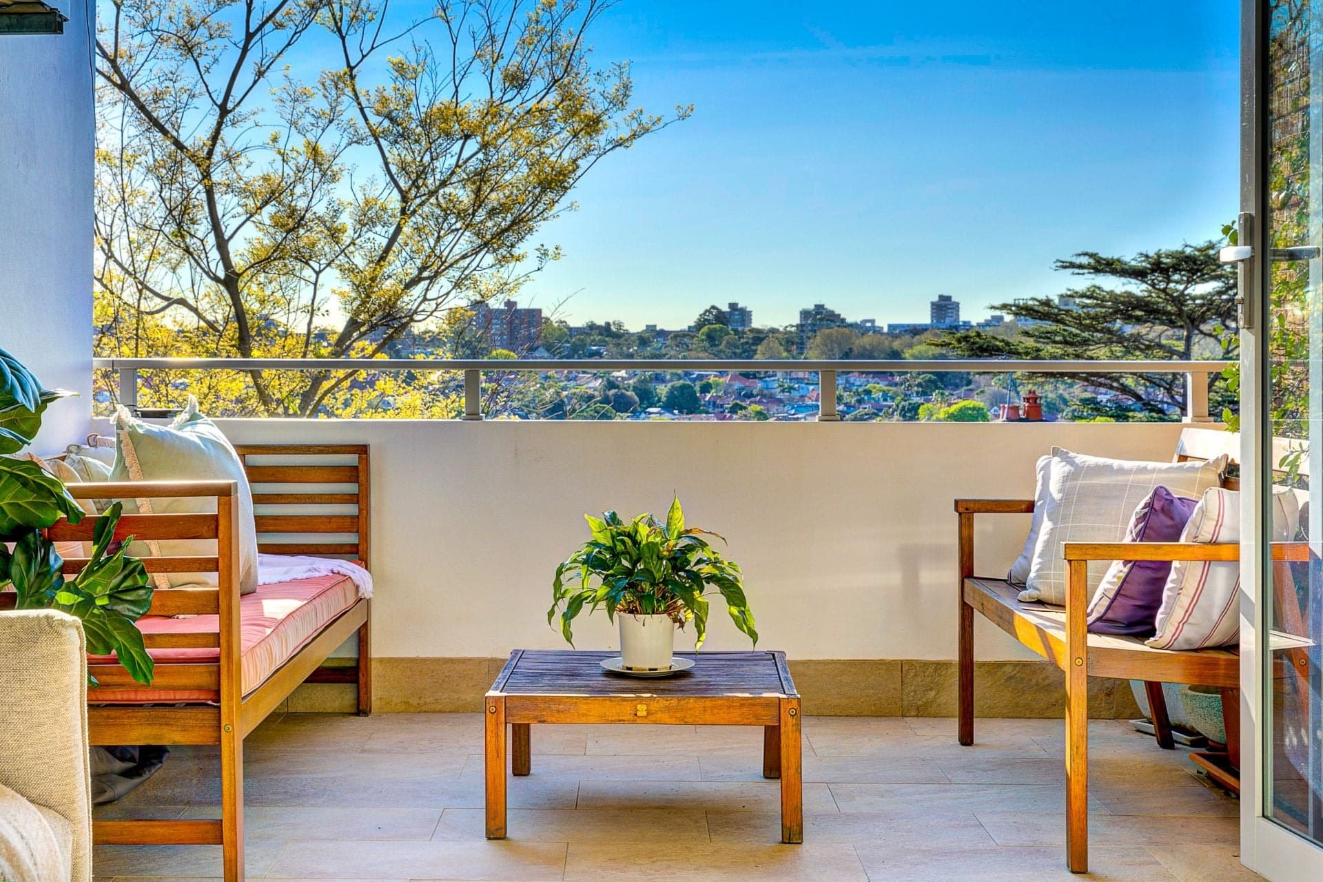 12/88 Raglan Street, Mosman, Mosman - Image 1