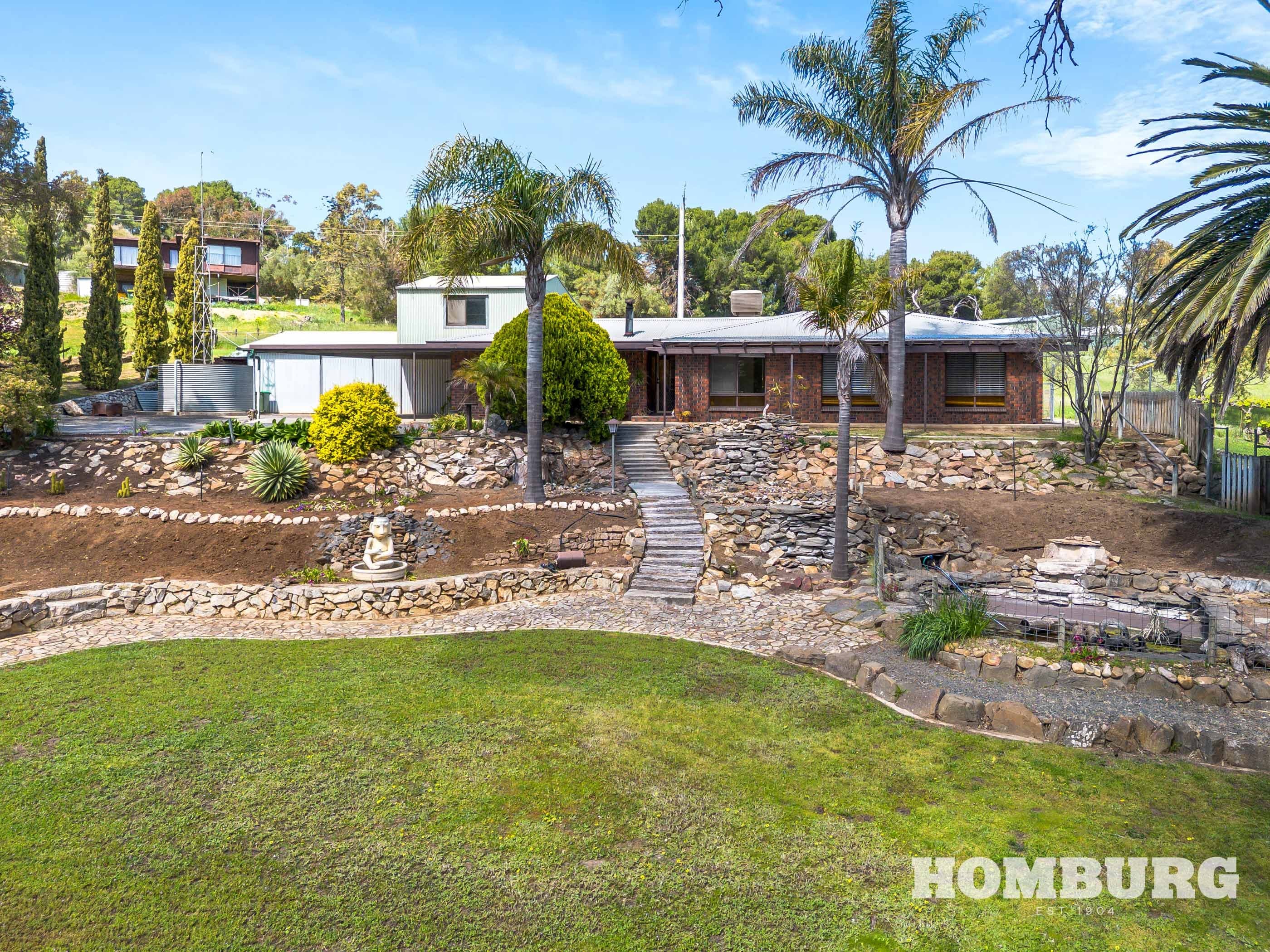 113 Murray Street, ANGASTON, Angaston - Image 1
