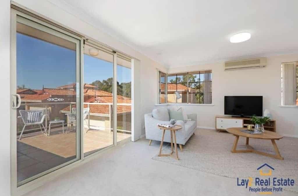 7-27 Neville Street Bayswater WA 6053, Bayswater - Thumbnail 2
