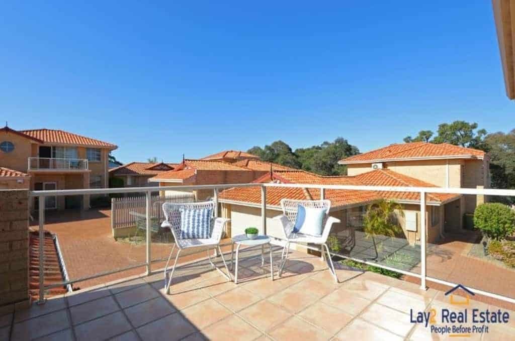 7-27 Neville Street Bayswater WA 6053, Bayswater - Thumbnail 3