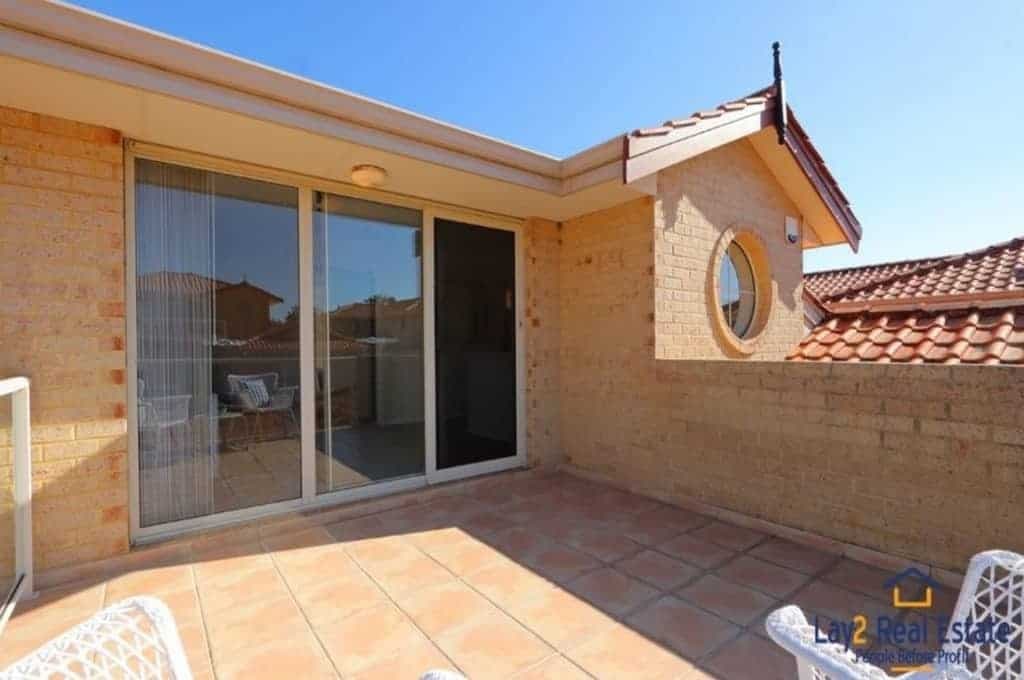 7-27 Neville Street Bayswater WA 6053, Bayswater - Thumbnail 4