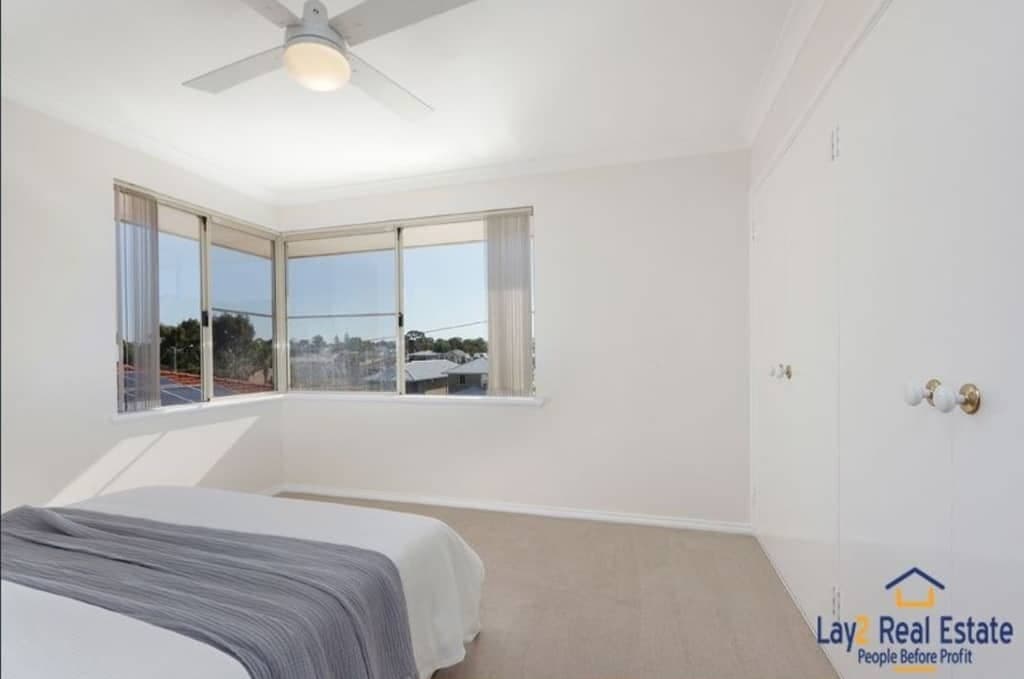 7-27 Neville Street Bayswater WA 6053, Bayswater - Thumbnail 5