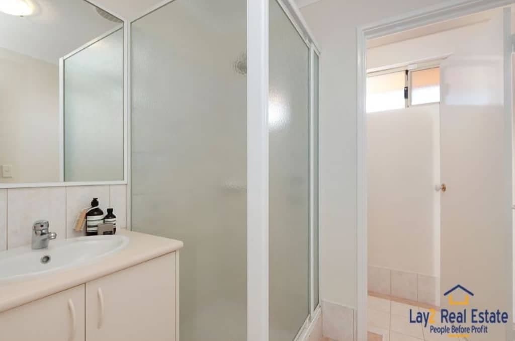 7-27 Neville Street Bayswater WA 6053, Bayswater - Thumbnail 6