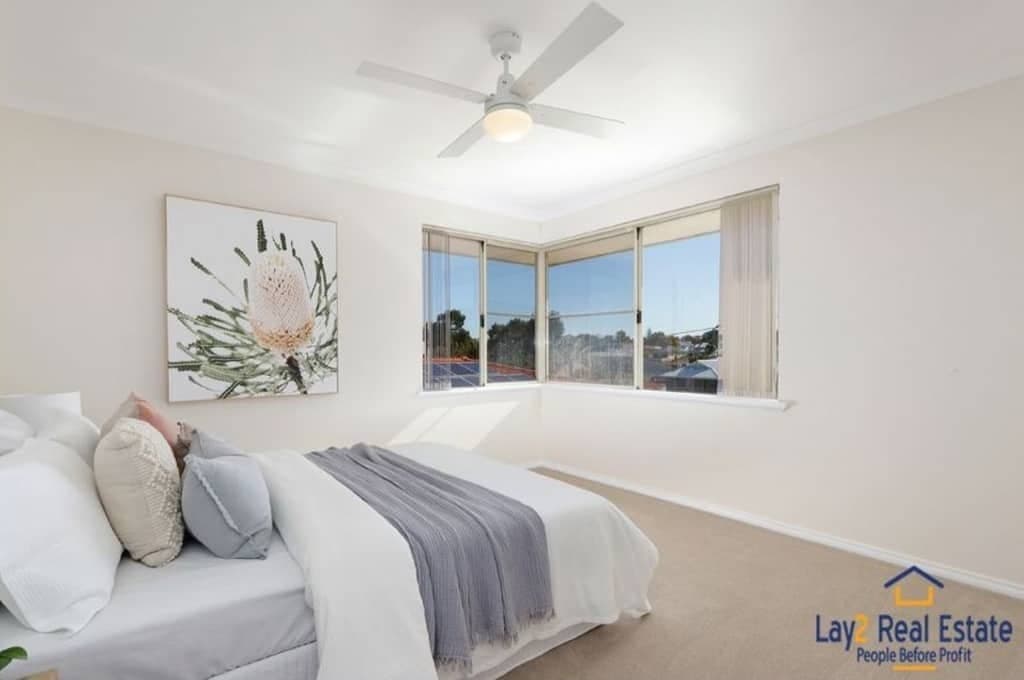 7-27 Neville Street Bayswater WA 6053, Bayswater - Thumbnail 7