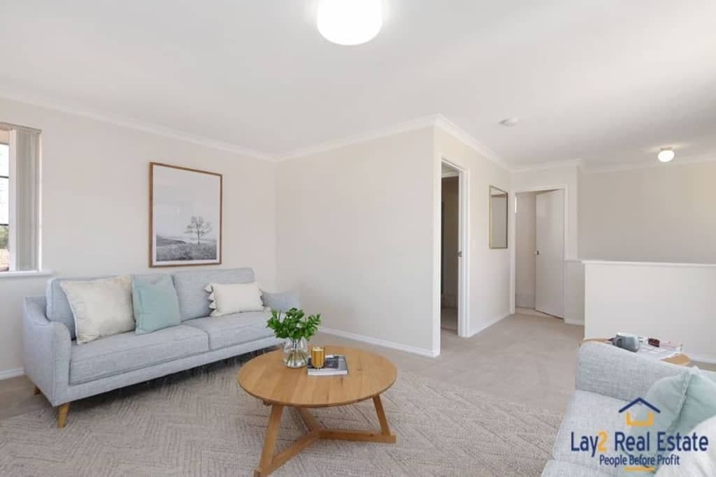 7-27 Neville Street Bayswater WA 6053, Bayswater - Thumbnail 8