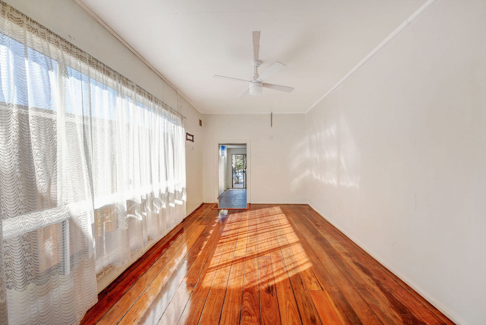 53 Hollingworth Street Port Macquarie NSW, Port Macquarie - Image 1