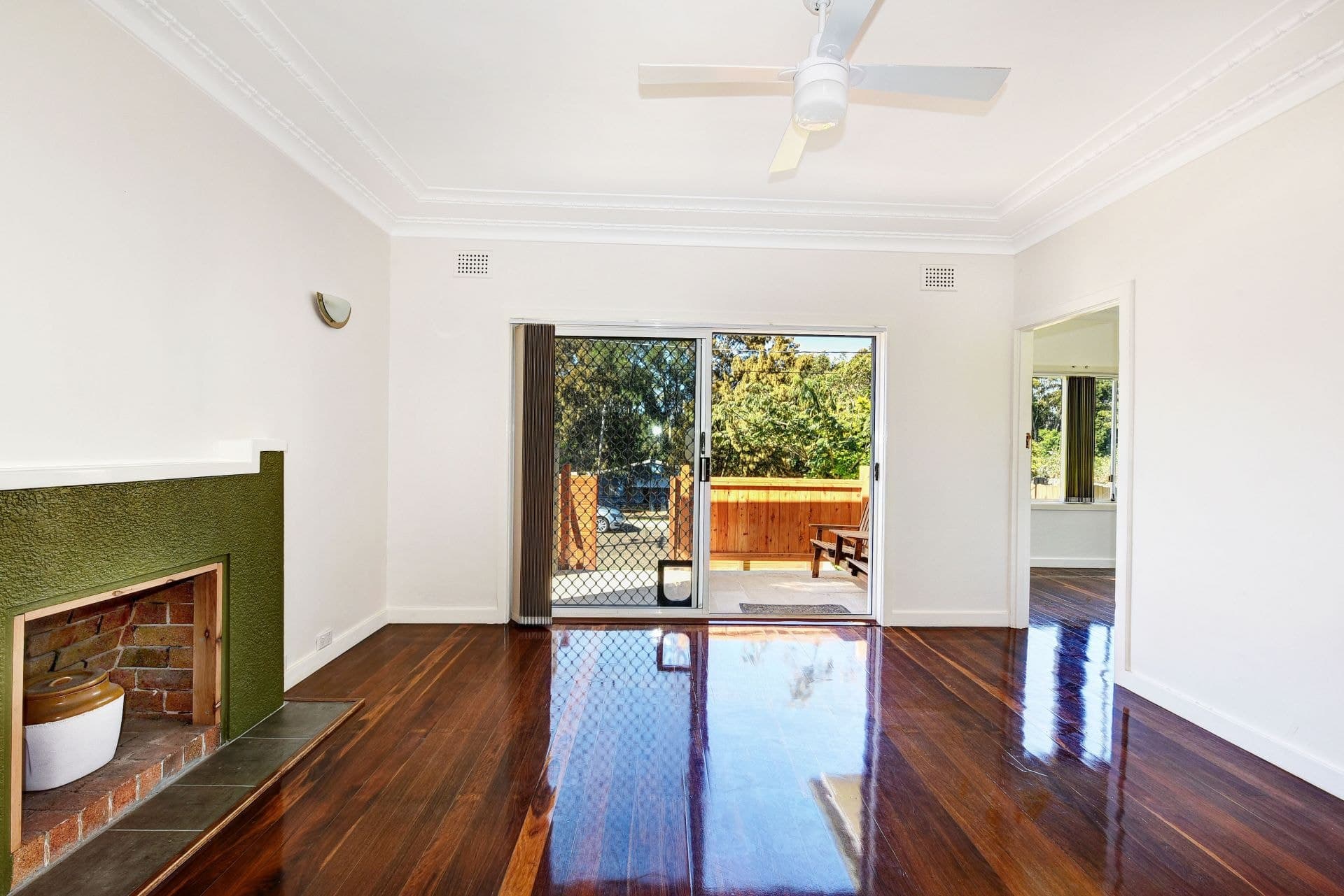 53 Hollingworth Street Port Macquarie NSW, Port Macquarie - Thumbnail 2