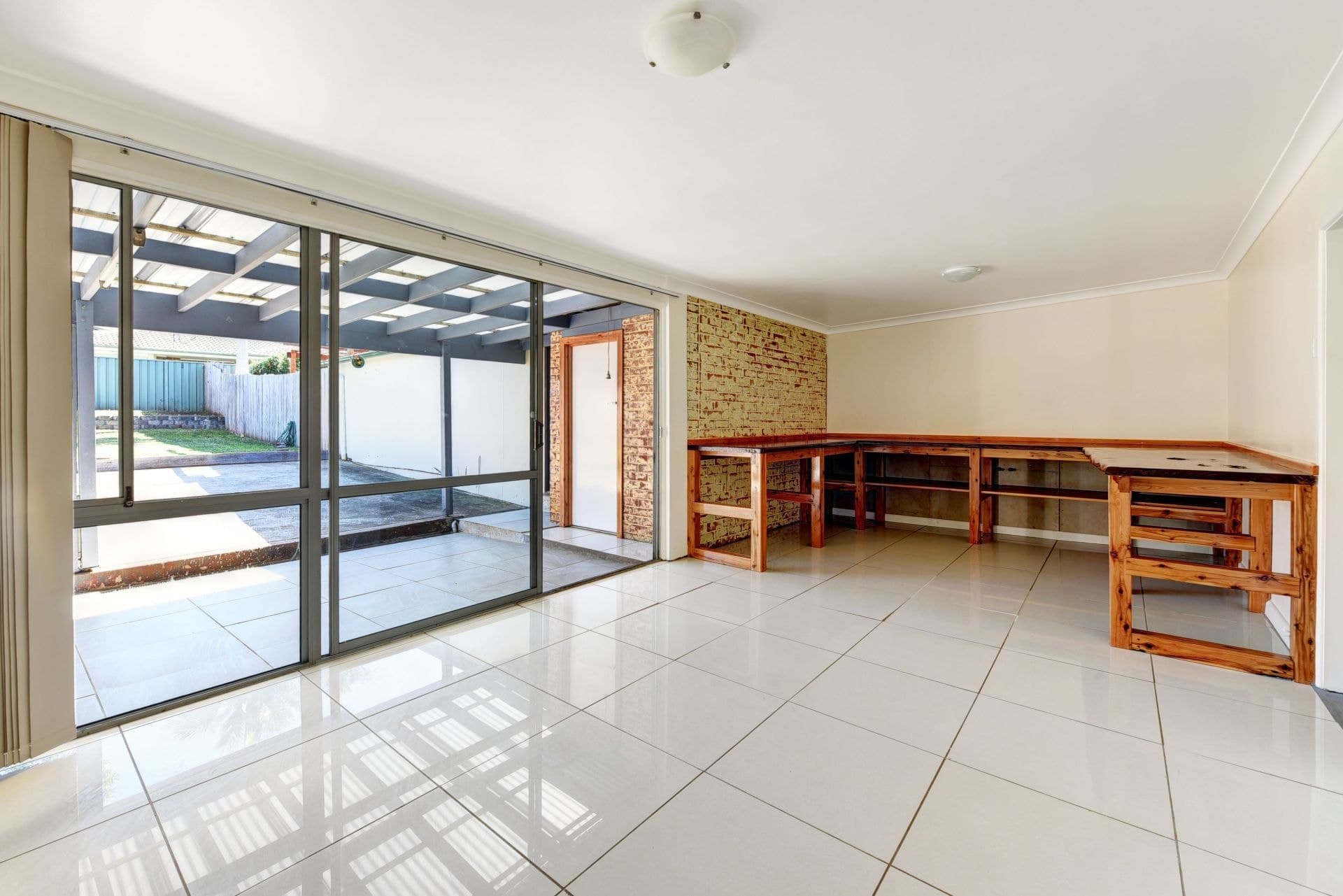 53 Hollingworth Street Port Macquarie NSW, Port Macquarie - Thumbnail 5
