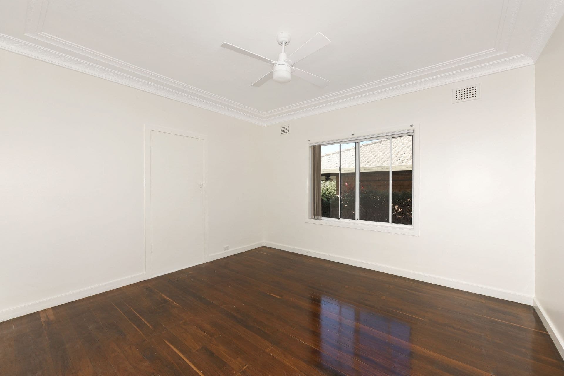 53 Hollingworth Street Port Macquarie NSW, Port Macquarie - Thumbnail 6