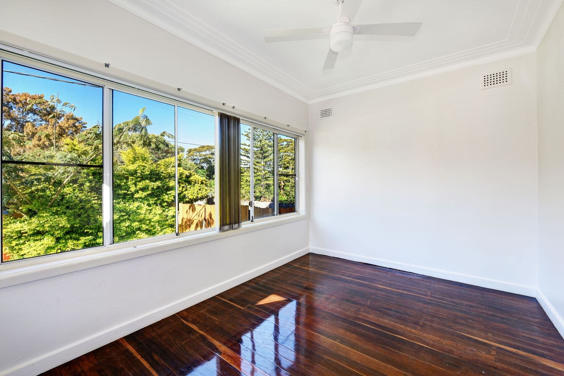 53 Hollingworth Street Port Macquarie NSW, Port Macquarie - Thumbnail 7