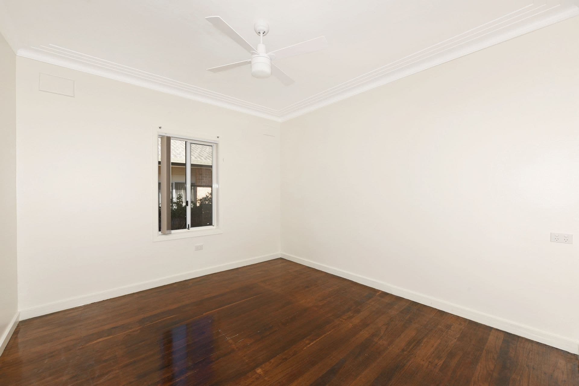 53 Hollingworth Street Port Macquarie NSW, Port Macquarie - Thumbnail 8