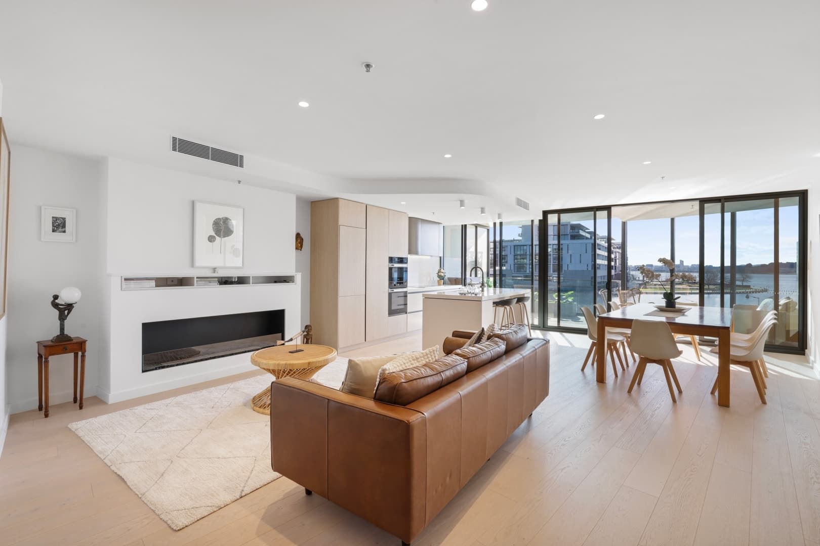 107/45 Honeysett View, Kingston ACT 2604, Kingston - Thumbnail 2