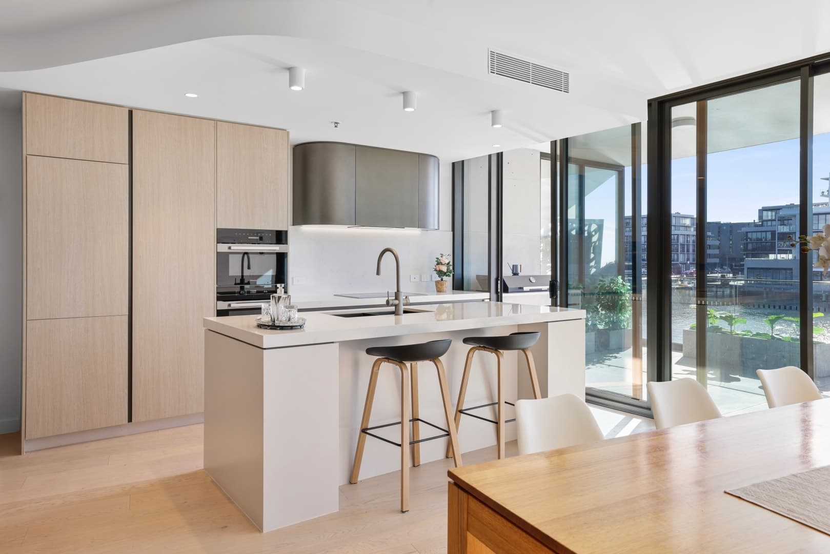 107/45 Honeysett View, Kingston ACT 2604, Kingston - Thumbnail 4