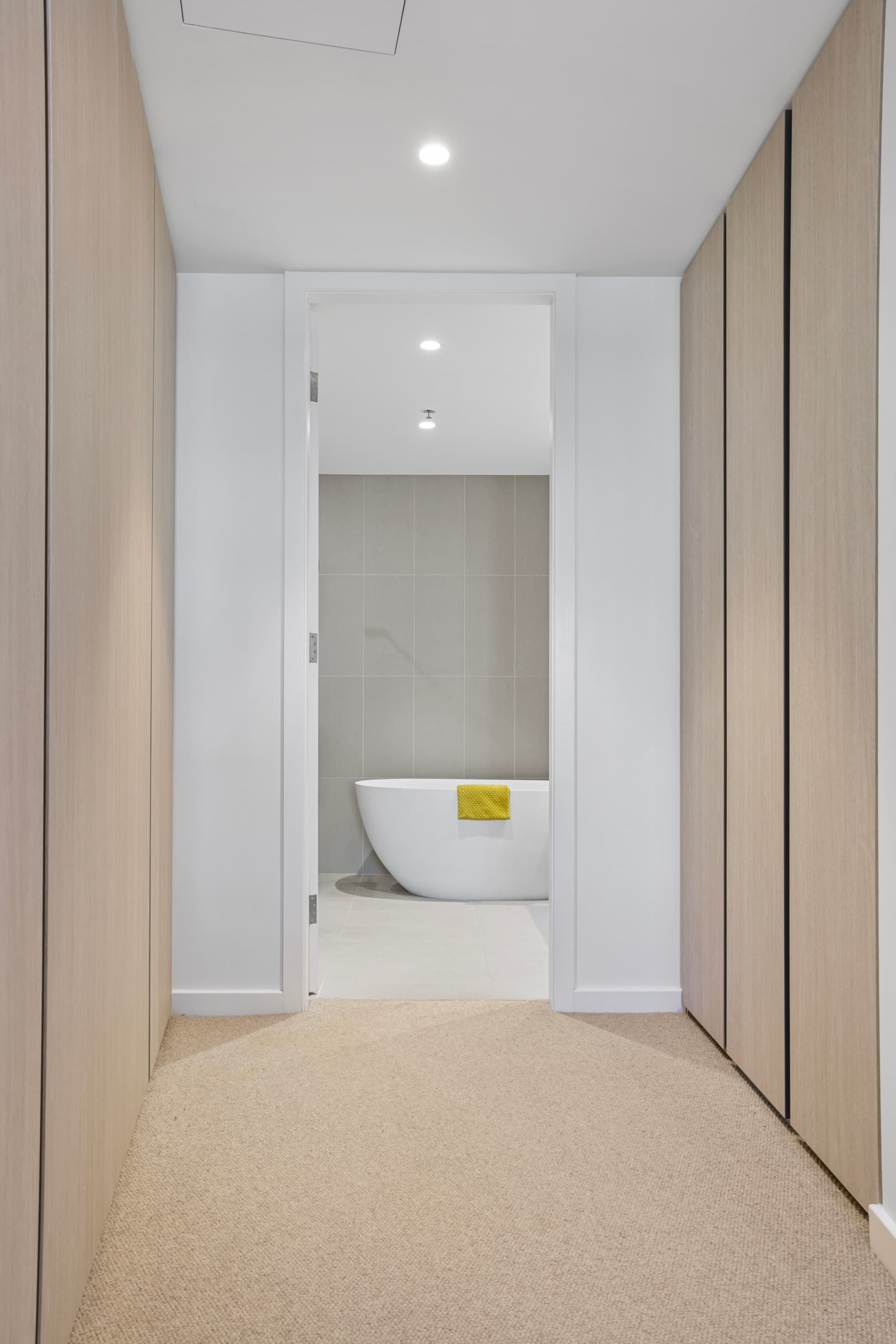 107/45 Honeysett View, Kingston ACT 2604, Kingston - Thumbnail 6