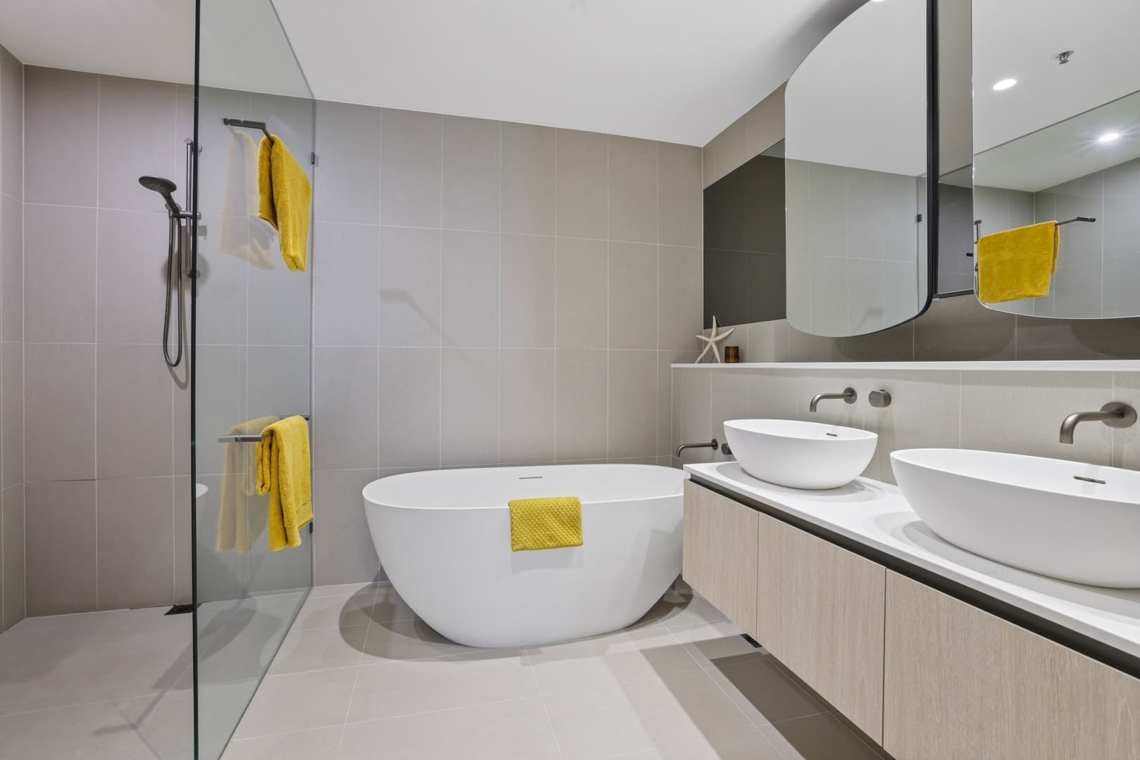 107/45 Honeysett View, Kingston ACT 2604, Kingston - Thumbnail 7