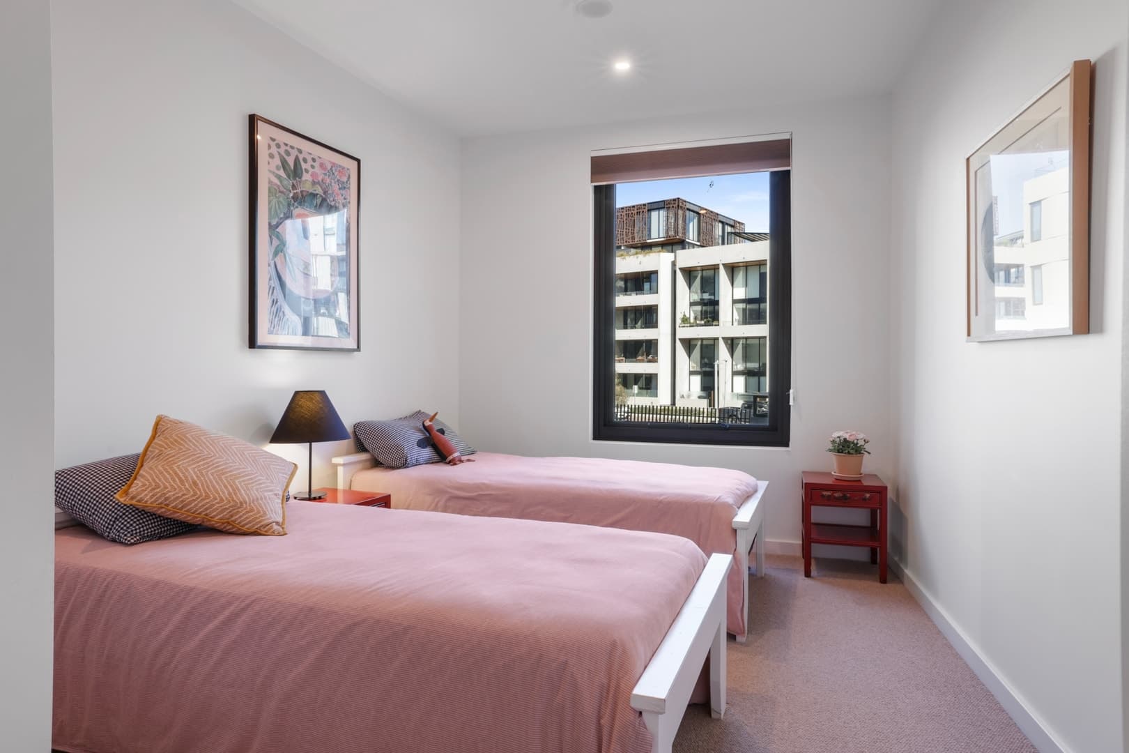 107/45 Honeysett View, Kingston ACT 2604, Kingston - Thumbnail 8