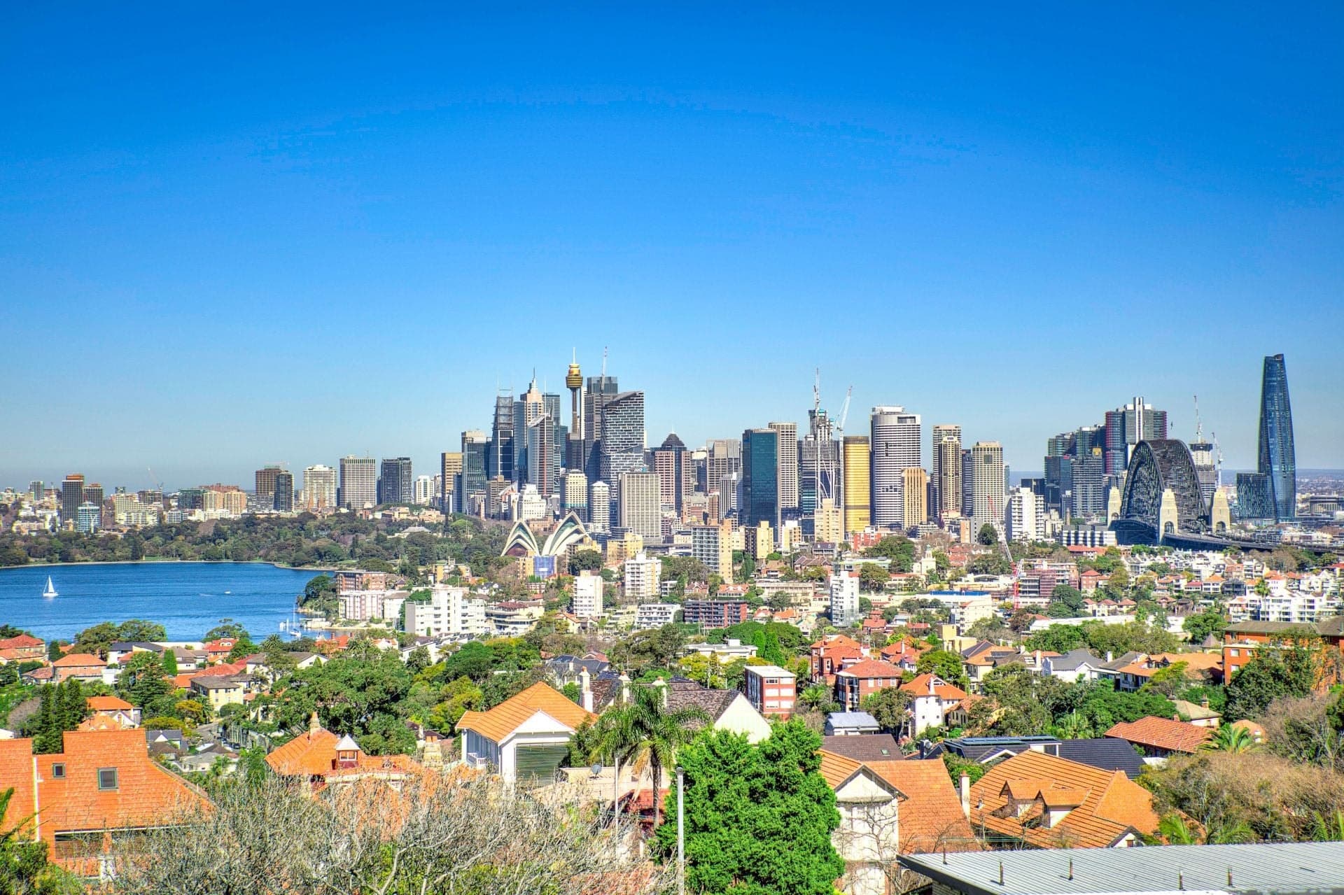 72/27 Rangers Road, Cremorne, Cremorne - Image 1