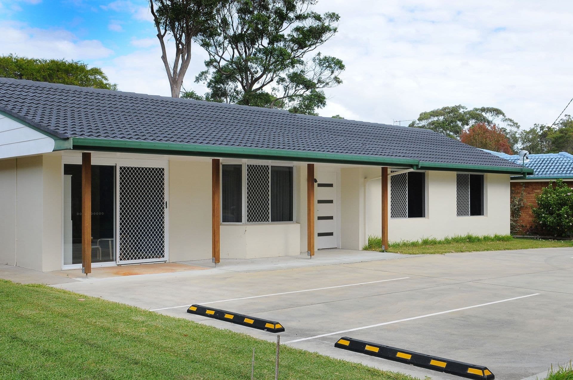 8 Wyandra Crescent Port Macquarie NSW, Port Macquarie - Image 1