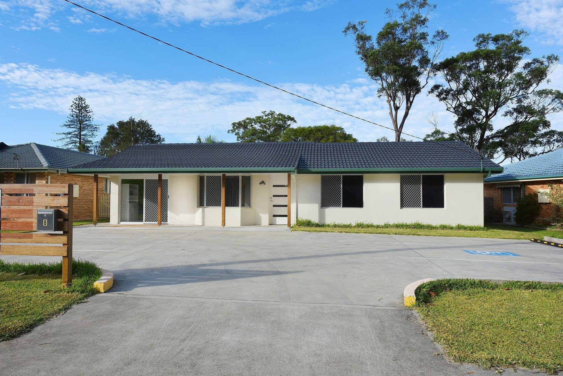 8 Wyandra Crescent Port Macquarie NSW, Port Macquarie - Thumbnail 2