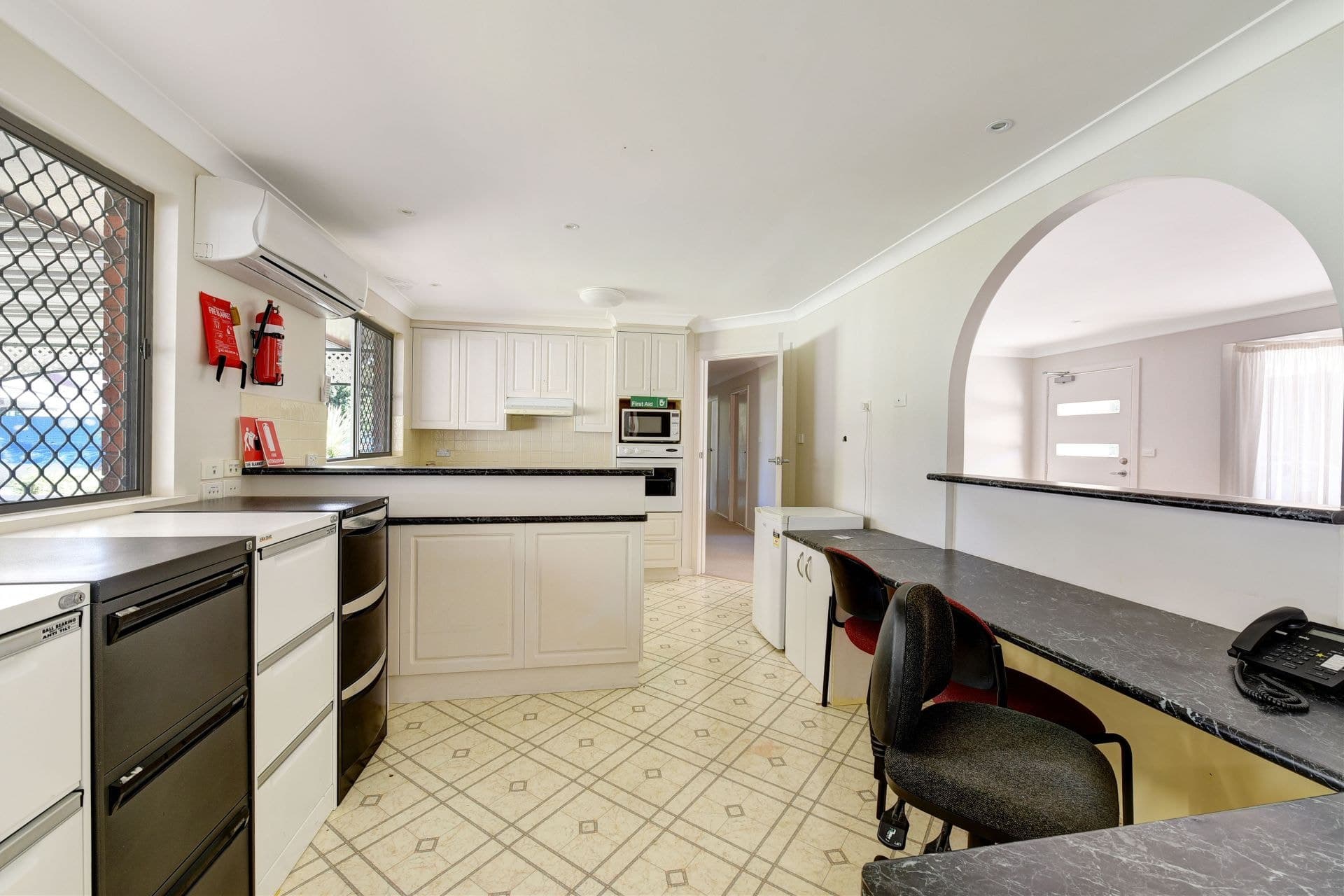 8 Wyandra Crescent Port Macquarie NSW, Port Macquarie - Thumbnail 4