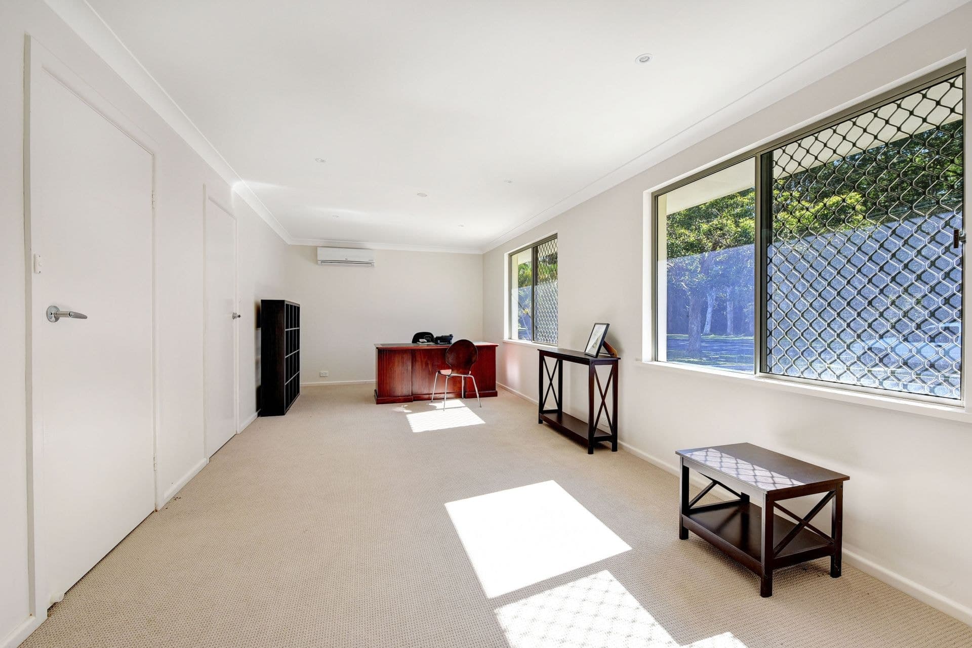 8 Wyandra Crescent Port Macquarie NSW, Port Macquarie - Thumbnail 5