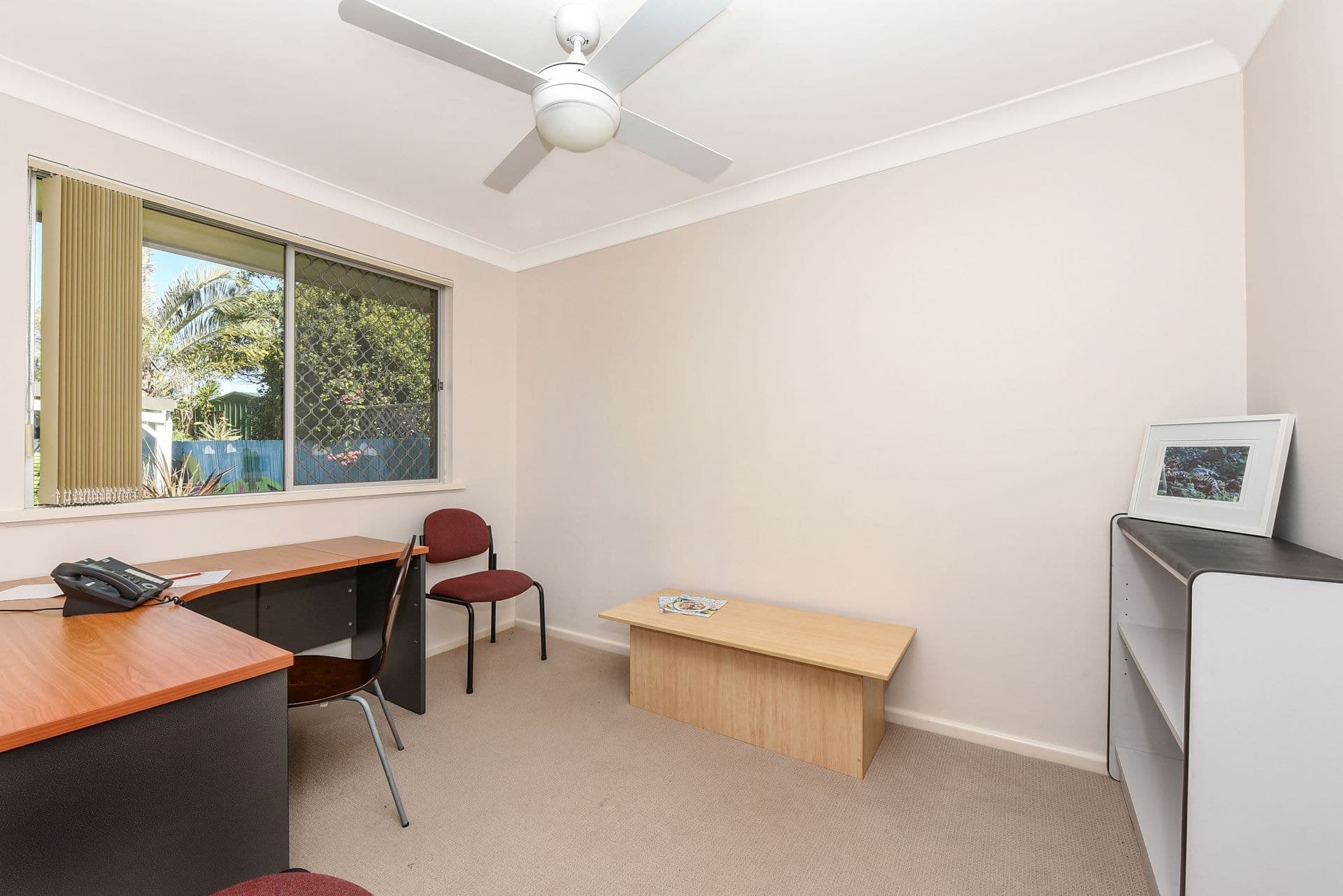 8 Wyandra Crescent Port Macquarie NSW, Port Macquarie - Thumbnail 6