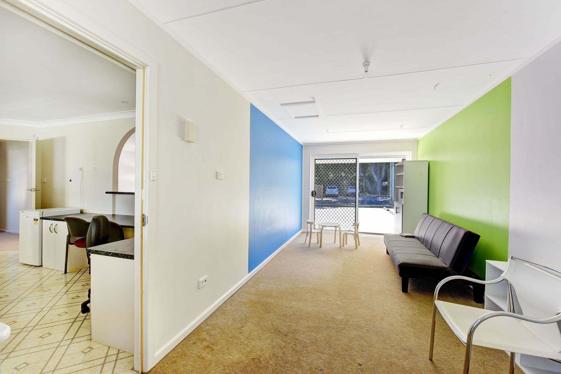 8 Wyandra Crescent Port Macquarie NSW, Port Macquarie - Thumbnail 7
