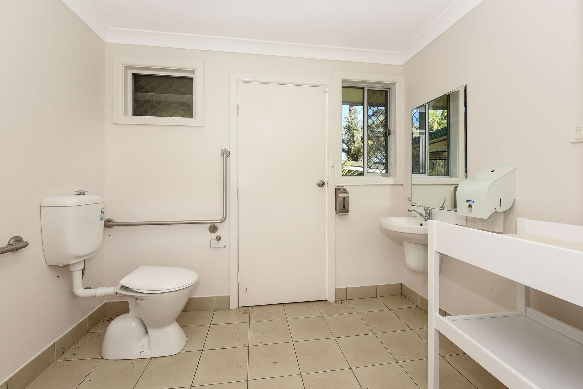 8 Wyandra Crescent Port Macquarie NSW, Port Macquarie - Thumbnail 8