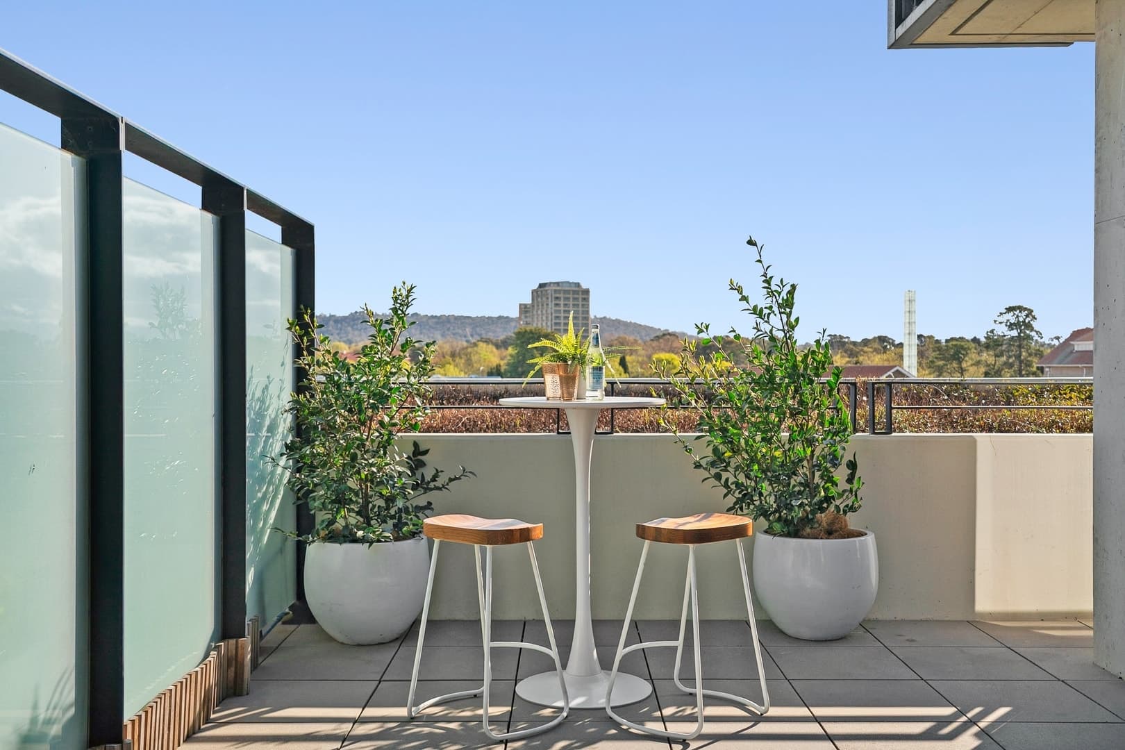 18/25 Eastlake Parade, Kingston ACT 2604, Kingston - Image 1