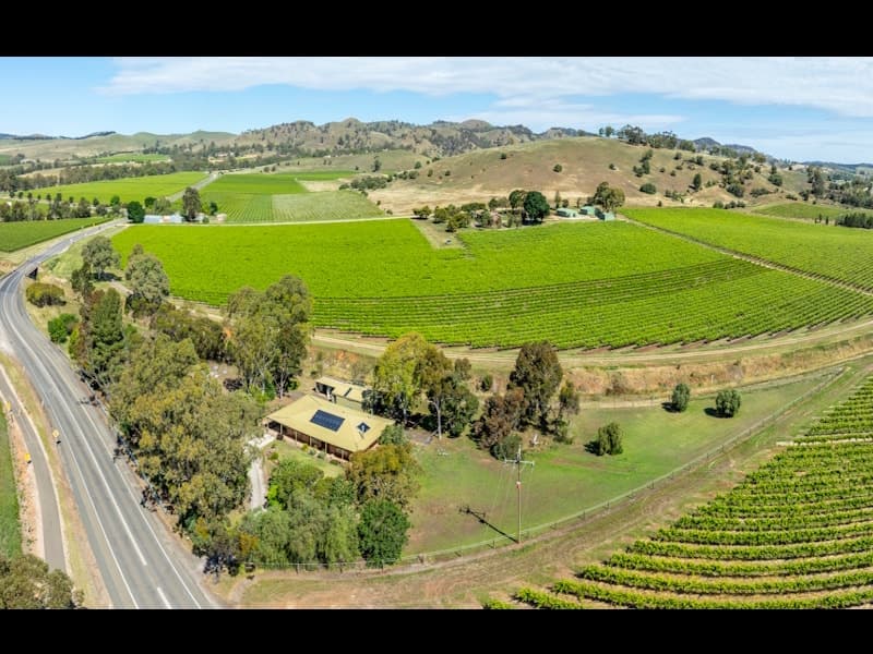 1640 Barossa Valley Way, ALTONA, Altona - Image 1