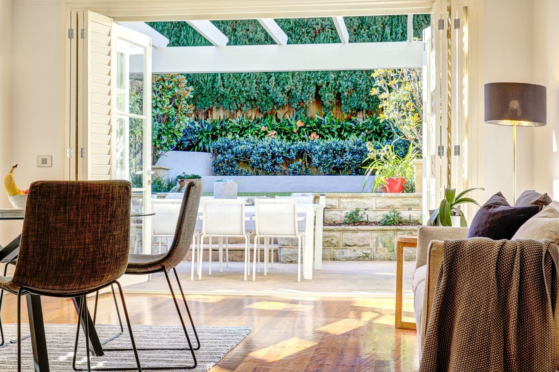 19A Queen Street, Mosman, Mosman - Image 1