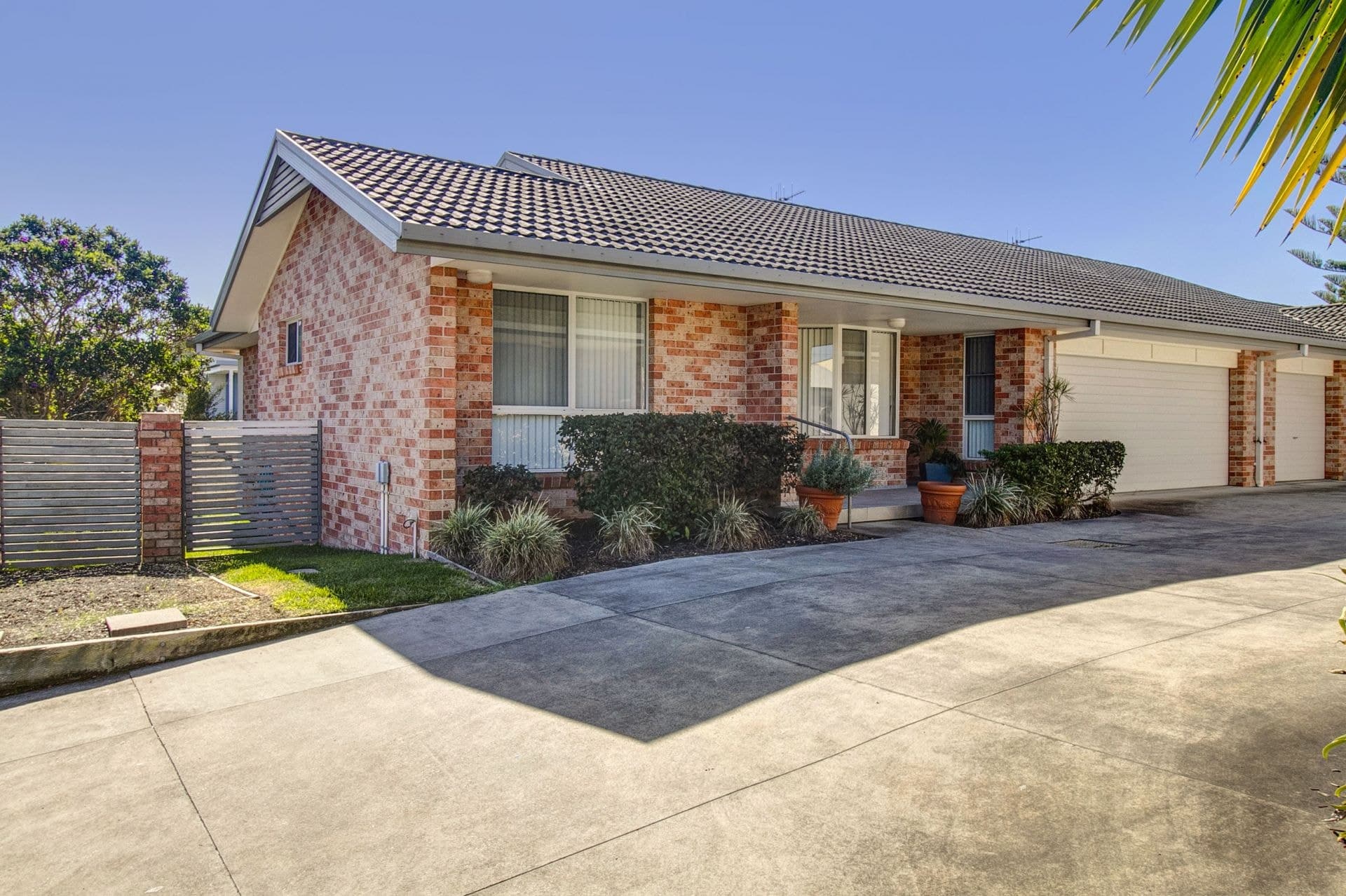 1/79 High Street Wauchope NSW, Wauchope - Image 1