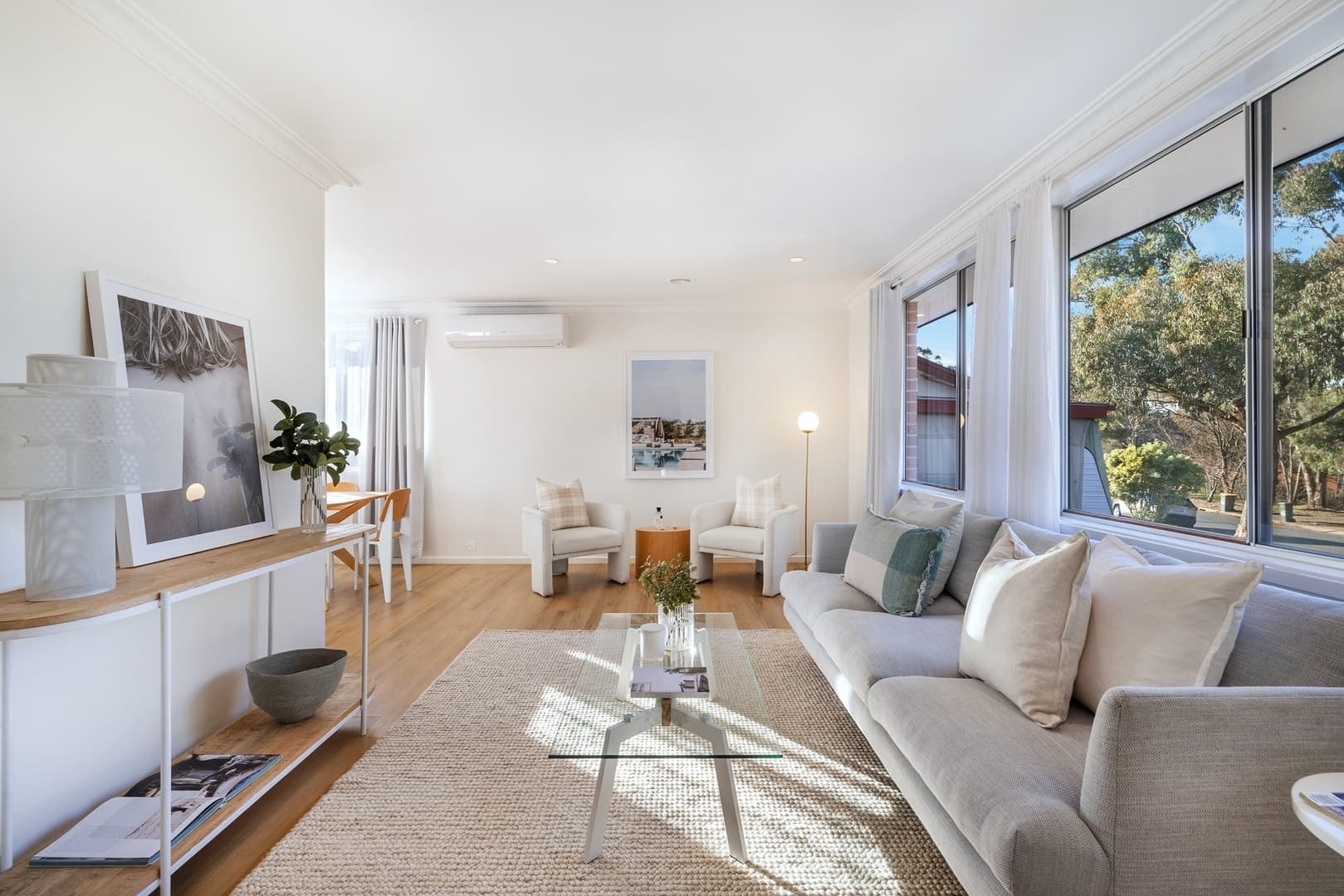 51 Ashburner Street, Higgins ACT 2615, Higgins - Thumbnail 2