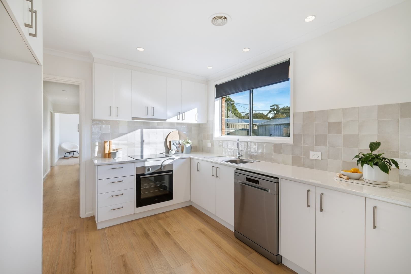 51 Ashburner Street, Higgins ACT 2615, Higgins - Thumbnail 4