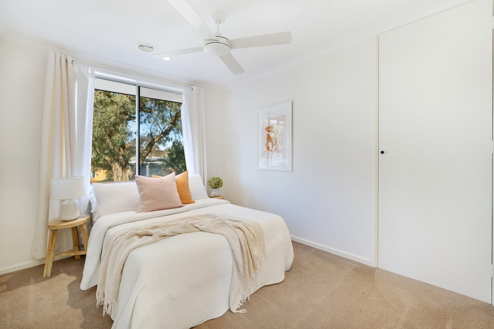 51 Ashburner Street, Higgins ACT 2615, Higgins - Thumbnail 6