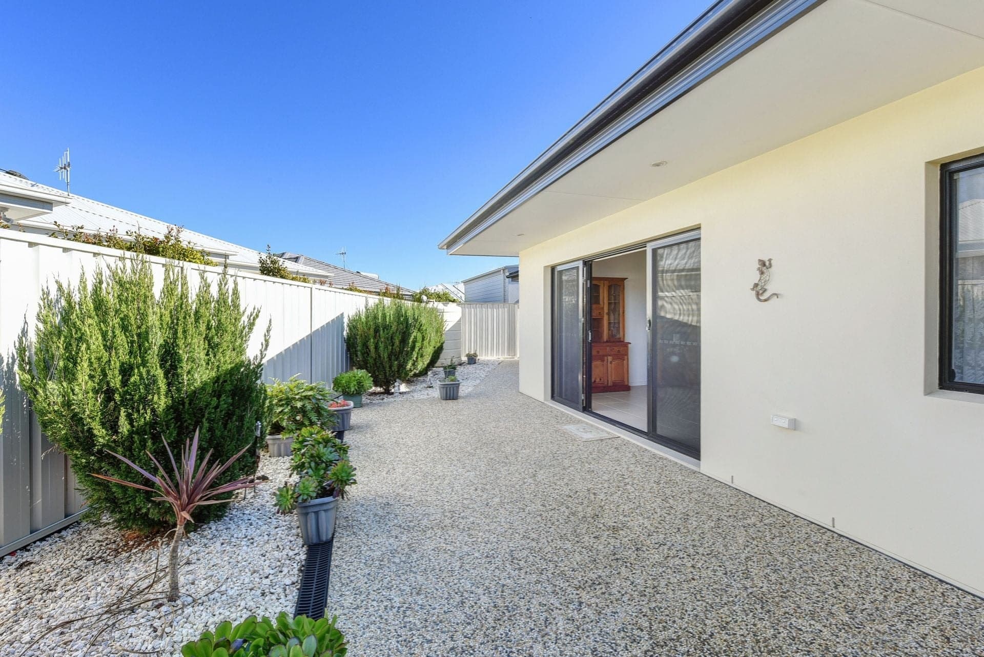 20 Harbourside Crescent Port Macquarie NSW, Port Macquarie - Image 1