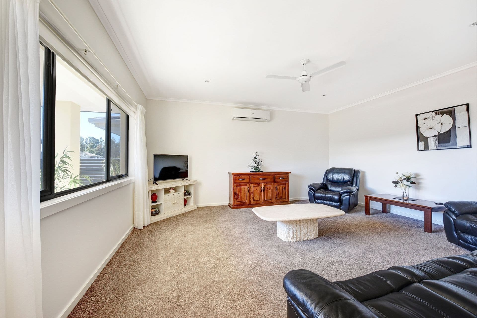 20 Harbourside Crescent Port Macquarie NSW, Port Macquarie - Thumbnail 4