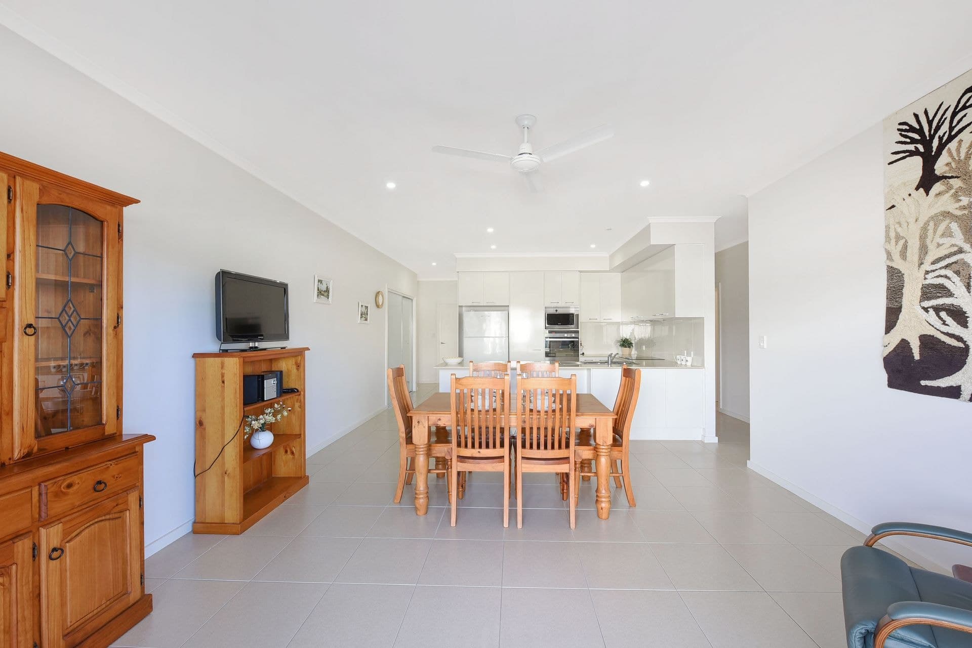 20 Harbourside Crescent Port Macquarie NSW, Port Macquarie - Thumbnail 5