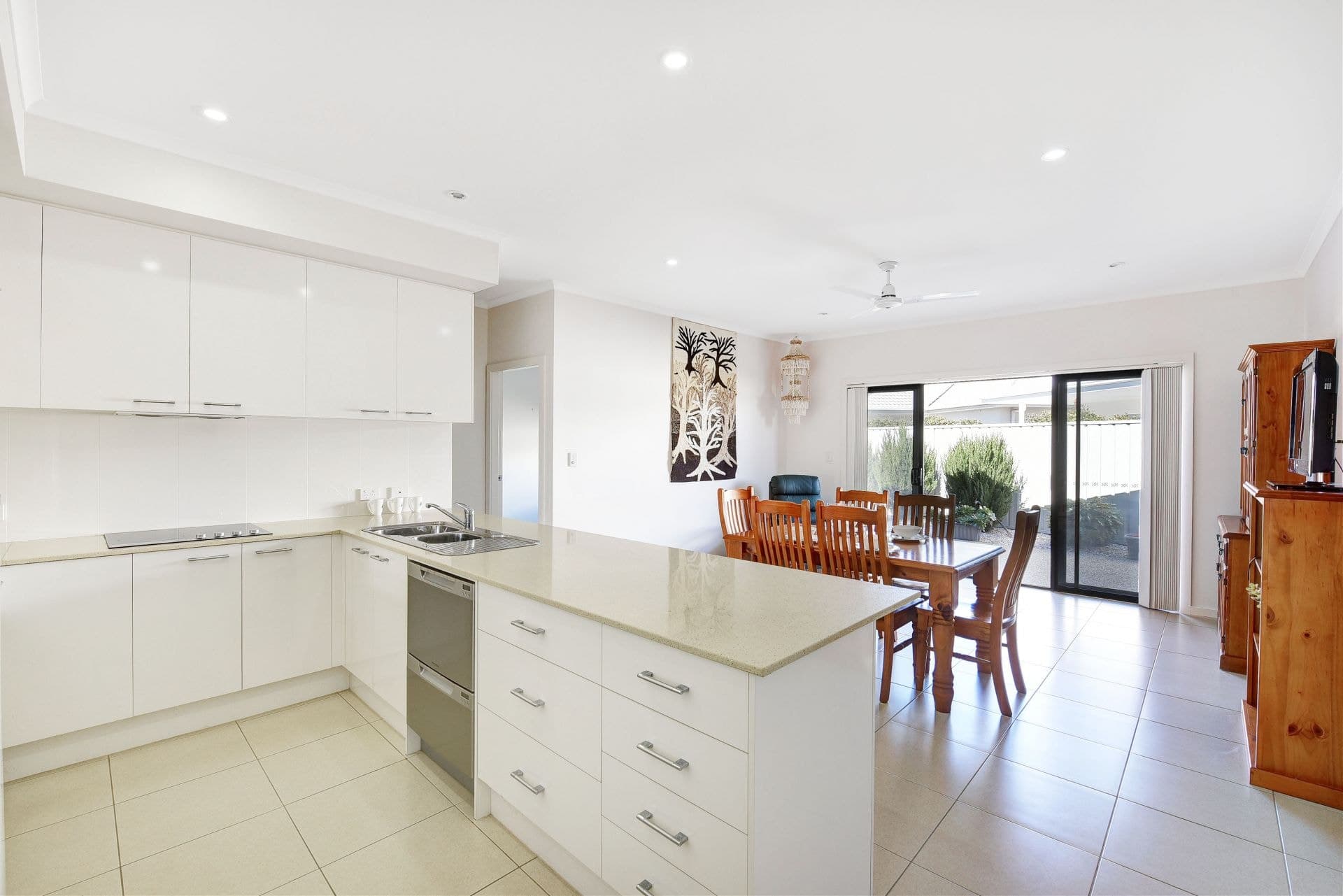 20 Harbourside Crescent Port Macquarie NSW, Port Macquarie - Thumbnail 7
