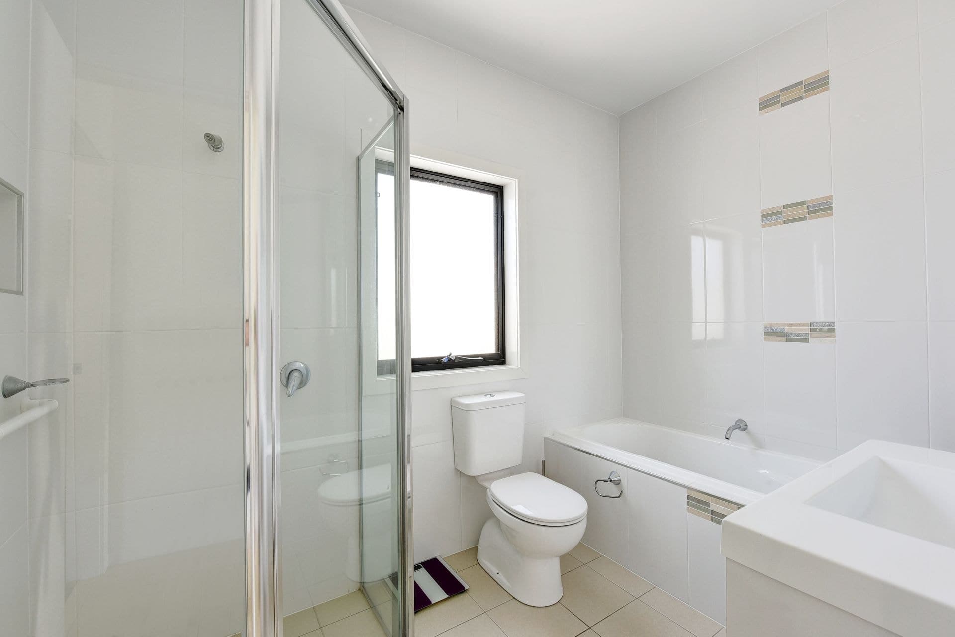 20 Harbourside Crescent Port Macquarie NSW, Port Macquarie - Thumbnail 8