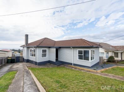 39 Belton Street, Acton, Acton - Image 1