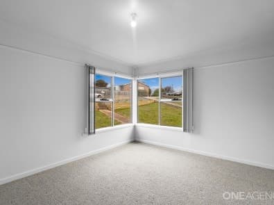 39 Belton Street, Acton, Acton - Thumbnail 2